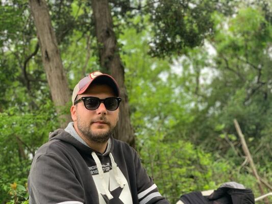  Podgorica,   Nikola, 37 ,   ,   