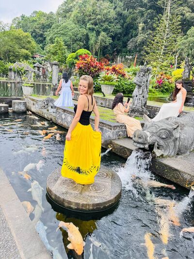  -,   Ekaterina, 39 ,   ,   , c 