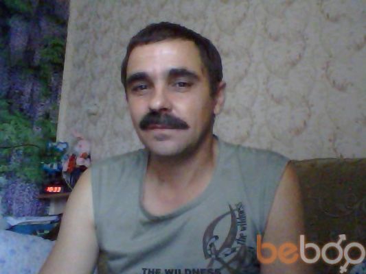  ,   , 54 ,   , 