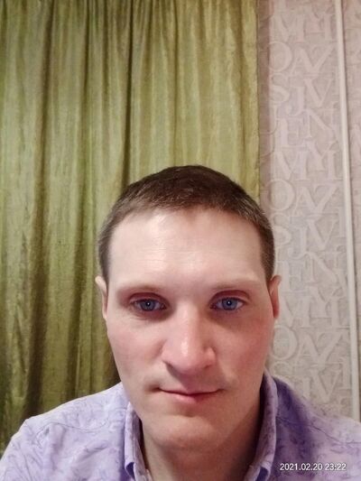  ,   Maks, 40 ,   ,   