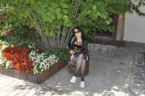  ,   , 43 ,  