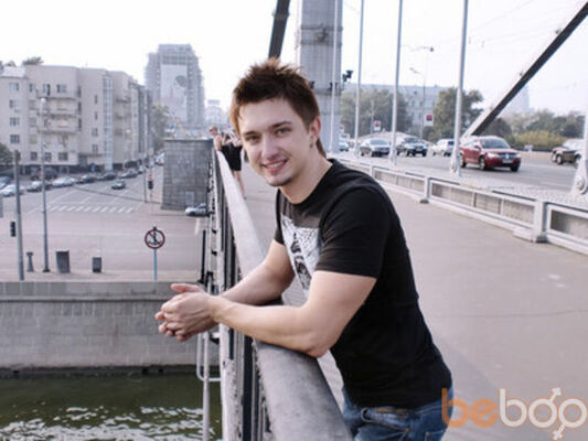  -,   FullFocus, 36 ,   ,   , c 