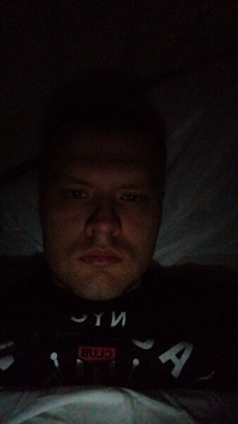  ,   Deni, 32 ,   ,   , c 