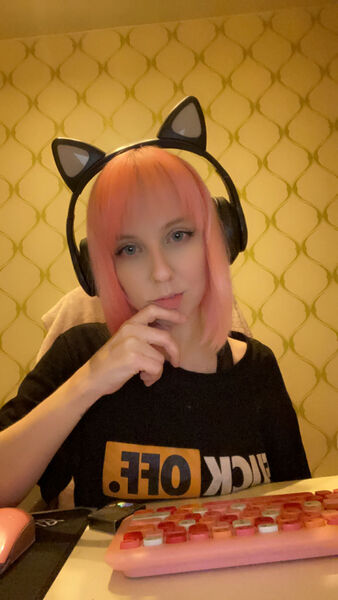  -,   , 33 ,   ,   , 