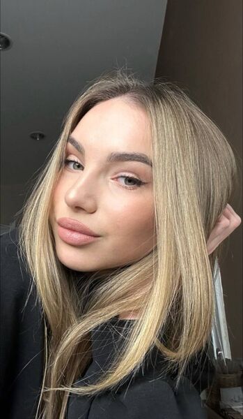  ,   , 23 ,   ,   