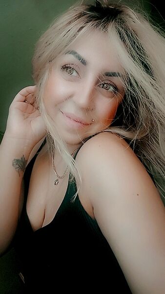  ,   WITCH, 100 ,   , 