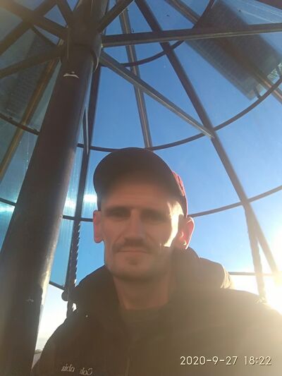  ,   Victor, 40 ,   ,   