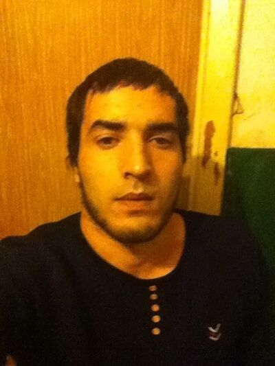  ,   , 38 ,   
