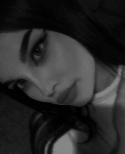  ,   , 24 ,   , 