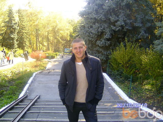  ,   Serjjjj19, 35 ,     , c 