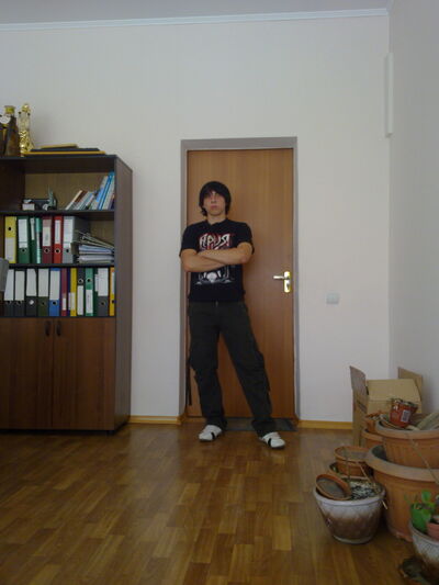  ,   , 35 ,   ,   , c 