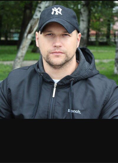  ,   Akademik, 35 ,   ,   