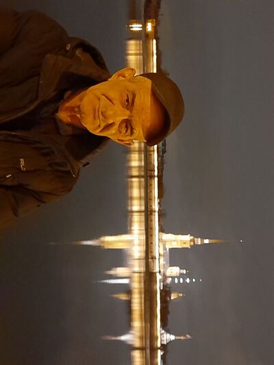  ,   , 60 ,   ,   