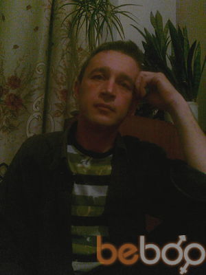  ,   , 56 ,  