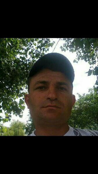  -,   , 45 ,     , c 