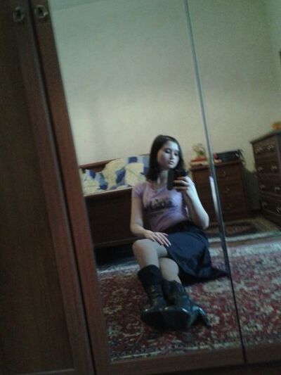  ,   , 29 ,   ,   , c , 