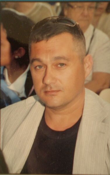  ,   Oleg, 56 ,   