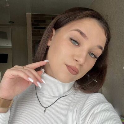  ,   , 18 ,     , c 