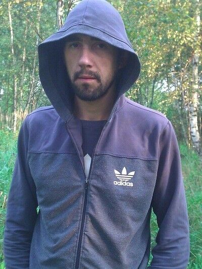 ���������� ���������, ���� ������� Maks, 39 ���, ������������ ��� ������, ����� � ���������, c�������� ���������