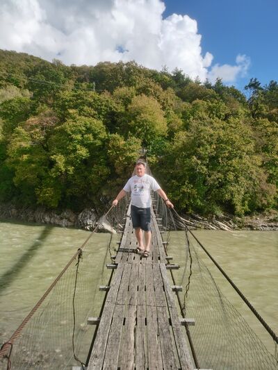  ,   , 48 ,   ,   , c 