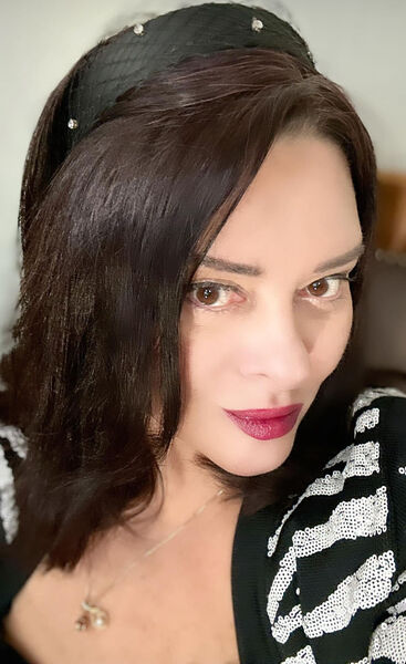  ,   Vera, 35 ,   ,   , c 
