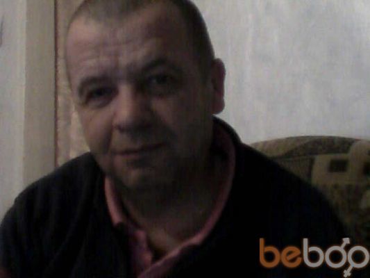  ,   Vasul, 52 ,   
