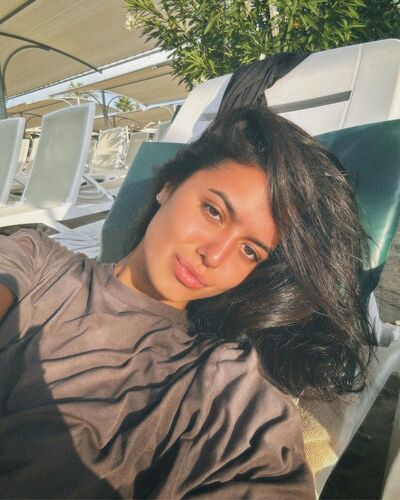  --,   , 29 ,     , c , 