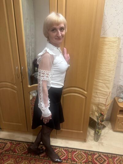  ,   , 56 ,     , c 