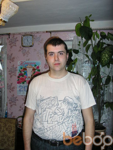 ,   Aleksei, 39 ,   