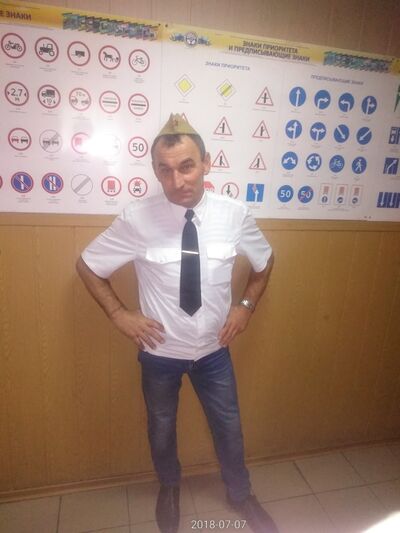  ,   , 63 ,     , c , 