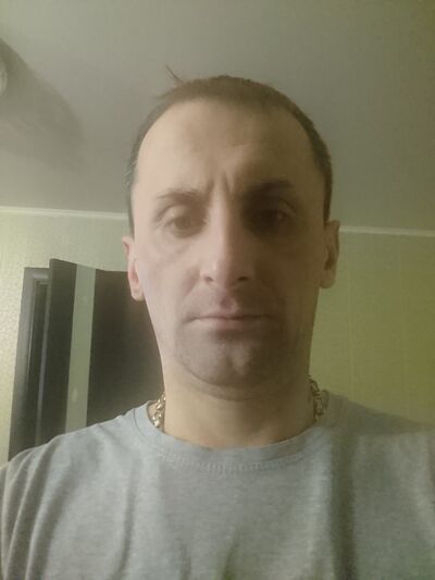  ,   , 41 ,   ,   , c 