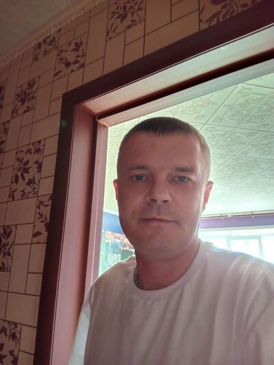  ,   , 40 ,     , c 