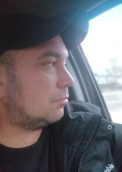  ,   Alexey, 44 ,   ,   , c 