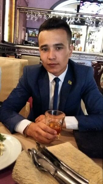  ,   Shaja, 28 ,   