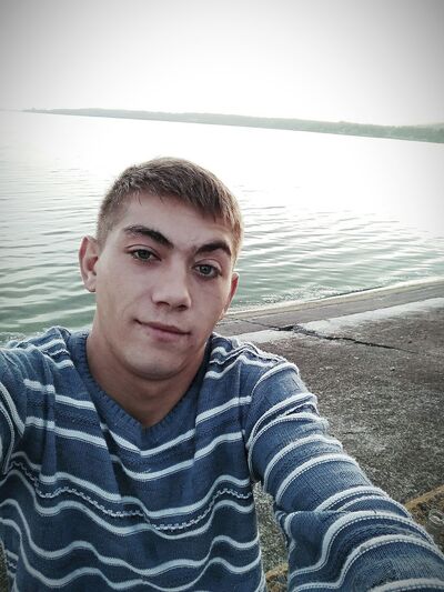  ,   Ivan, 27 ,   ,   , c 