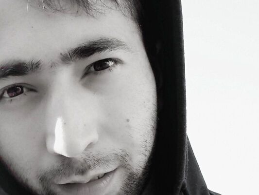  ,   Sergo, 26 ,   ,   