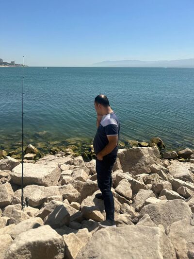  ,   Azizjon, 36 ,   ,   , c , 