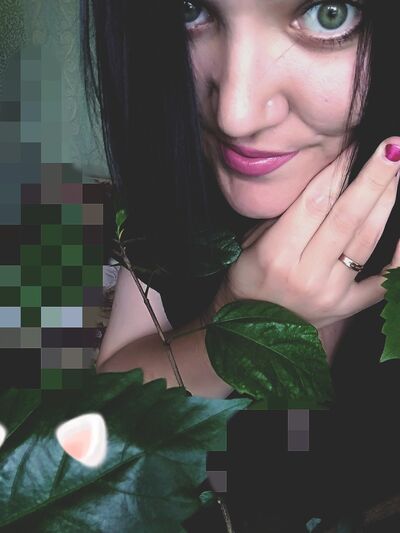  ,   , 35 ,     , c 