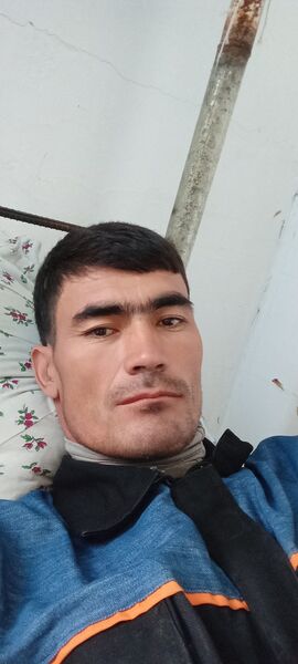  ,   Tolik, 38 ,   ,   