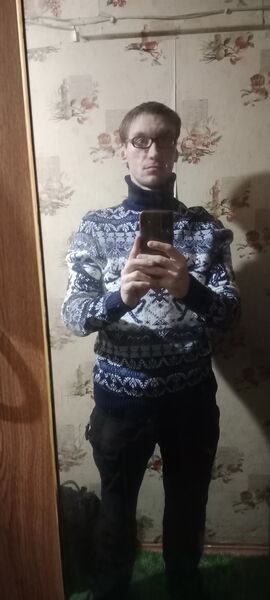  ,   , 32 ,     , c , 