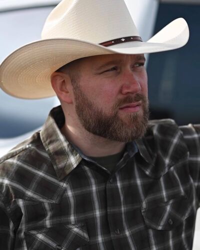  Milan,   Bryant, 45 ,   ,   