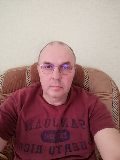  ,   , 51 ,   c 