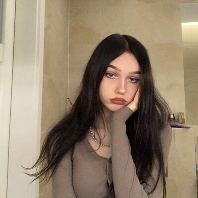  ,   Angelina, 22 ,   ,   