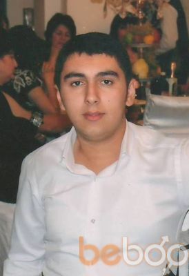  3072802  Karamat, 34 ,    
