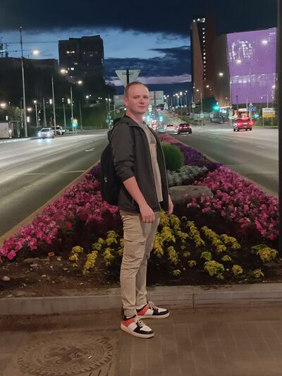  ,   , 22 ,   ,   