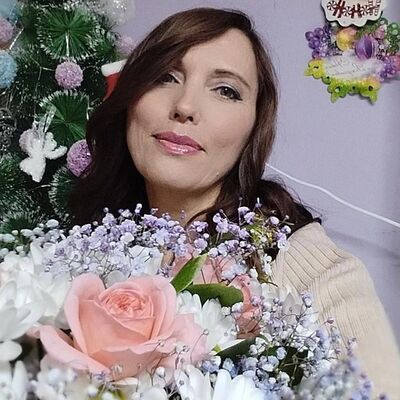  ,   , 52 ,   c 