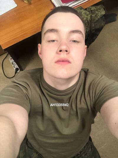  ,   , 21 ,   , 