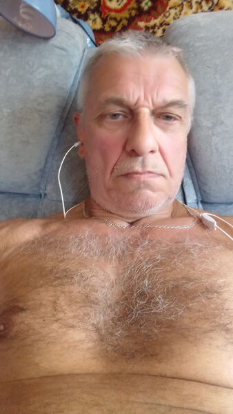  ,   Aleks, 68 ,   
