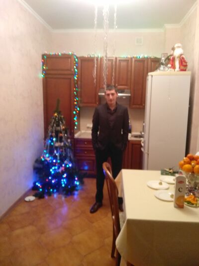  ,   , 36 ,   ,   , c 