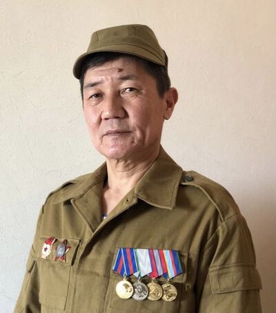  ,   , 55 ,   ,   